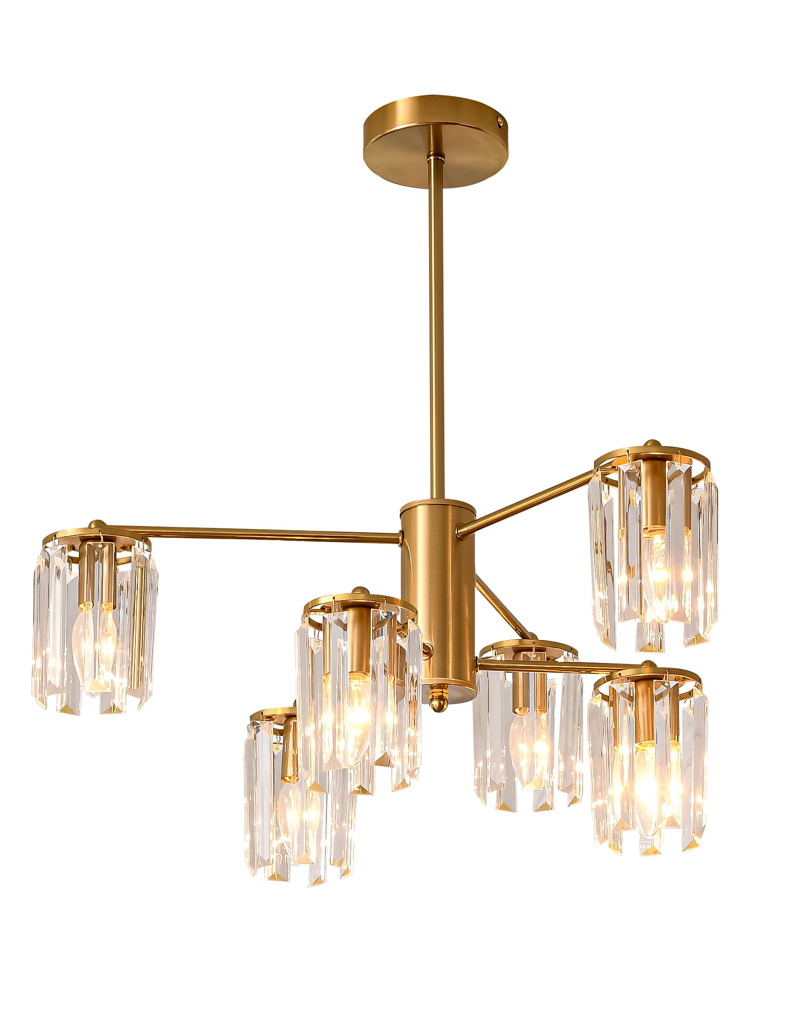 PL1812-6 AB 000086542