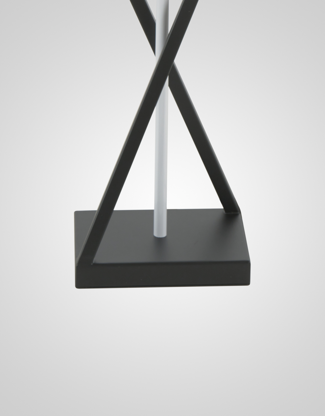 TL9900-1 BK 000059599