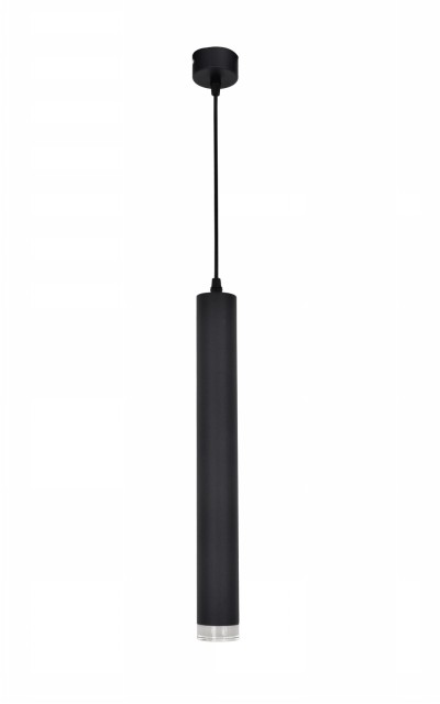 Х-D20834-400 SAND BK LED5W 4000K (25) светильник потолочный