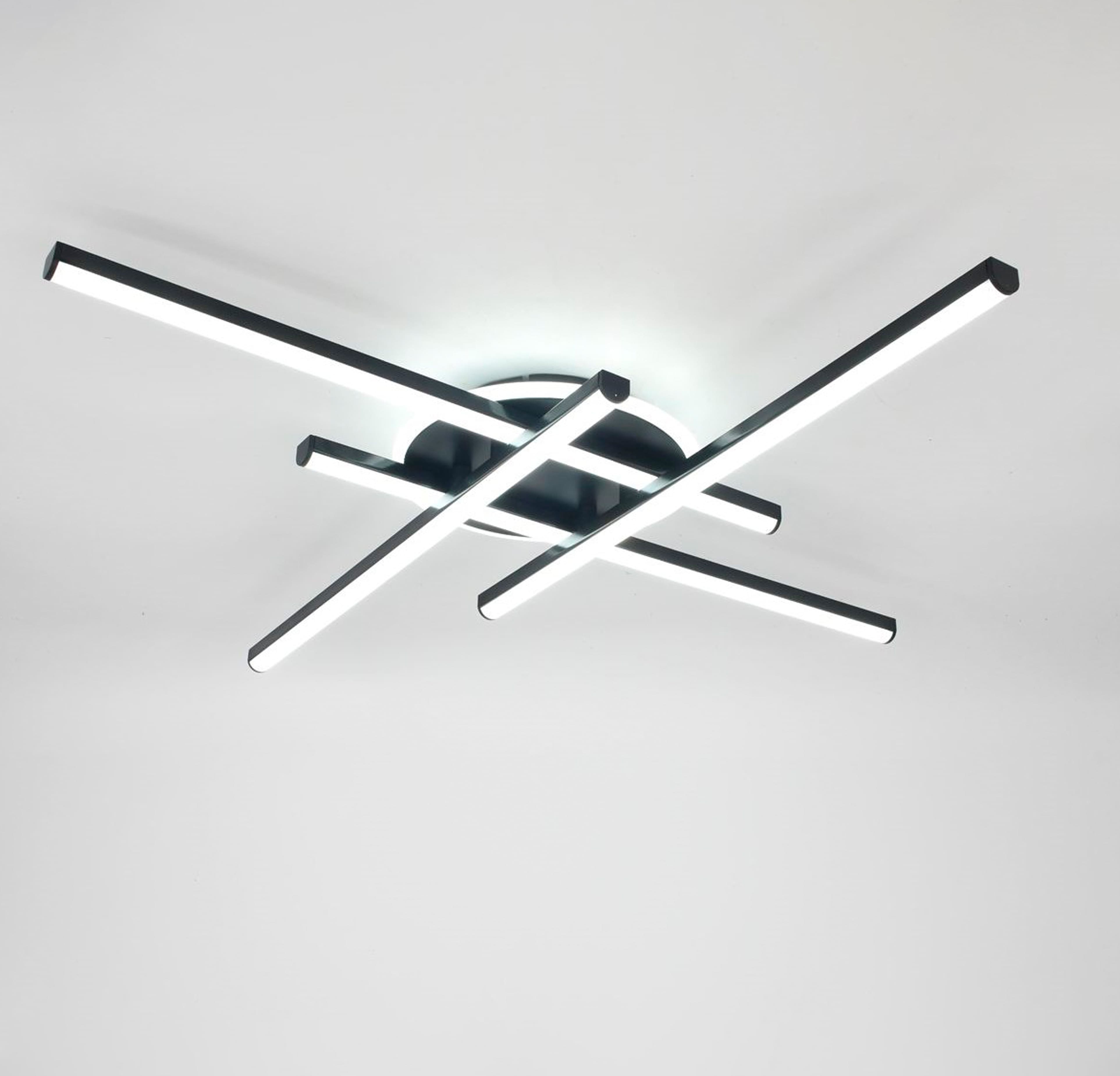 SS2196-4+1 BK 000085427