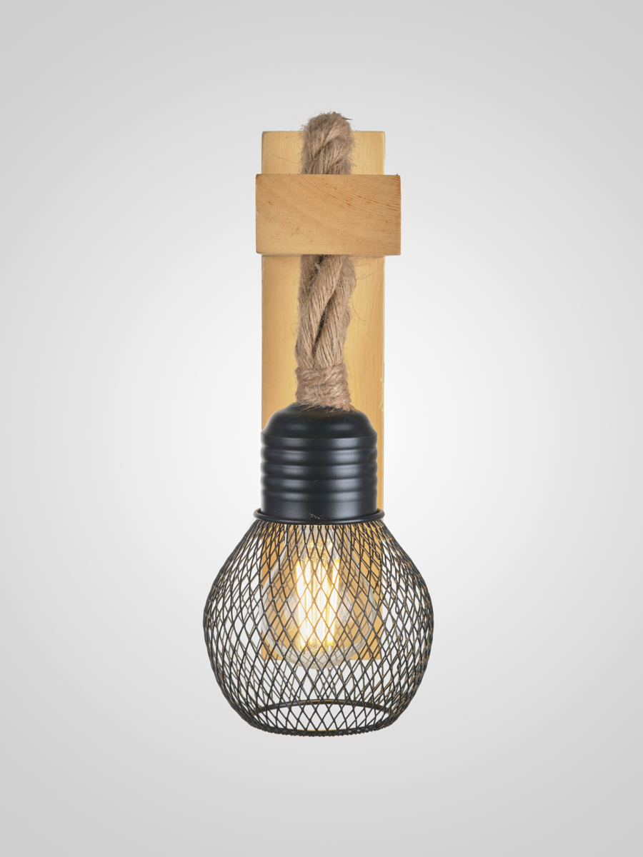 A296B-1 BK+BRN 000030584