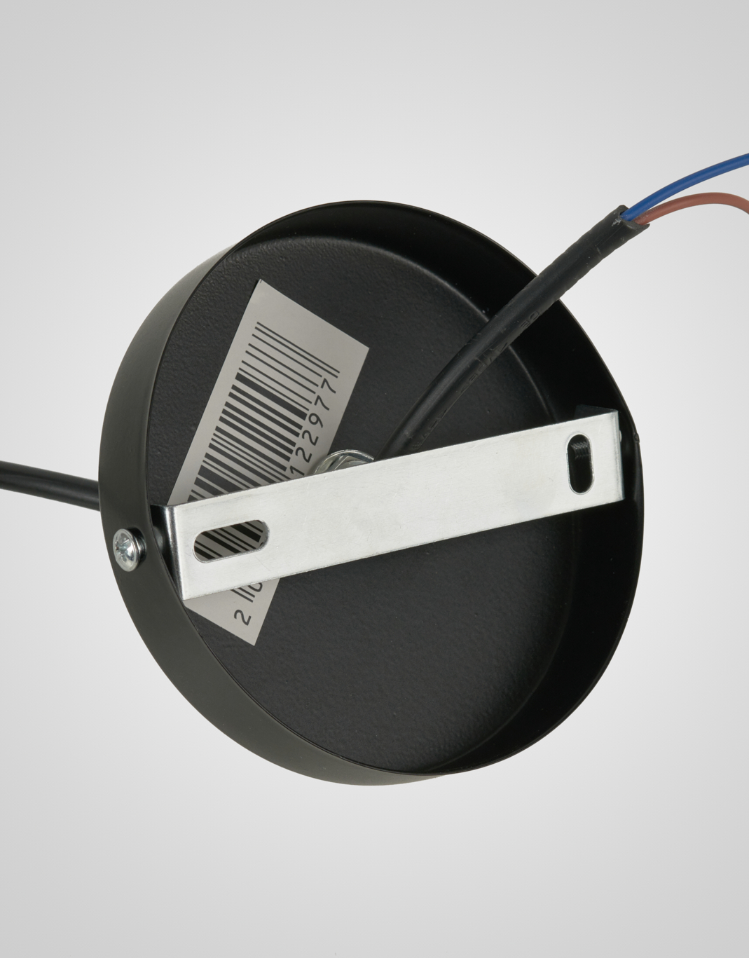 PS1961 marble BL 000060382