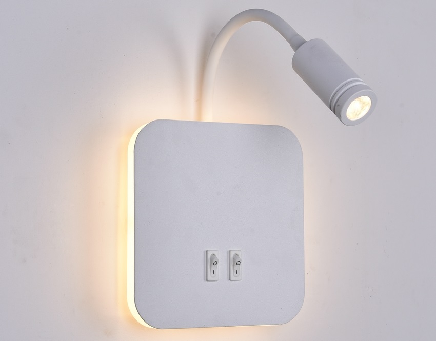 8013W 11W WT 000028245