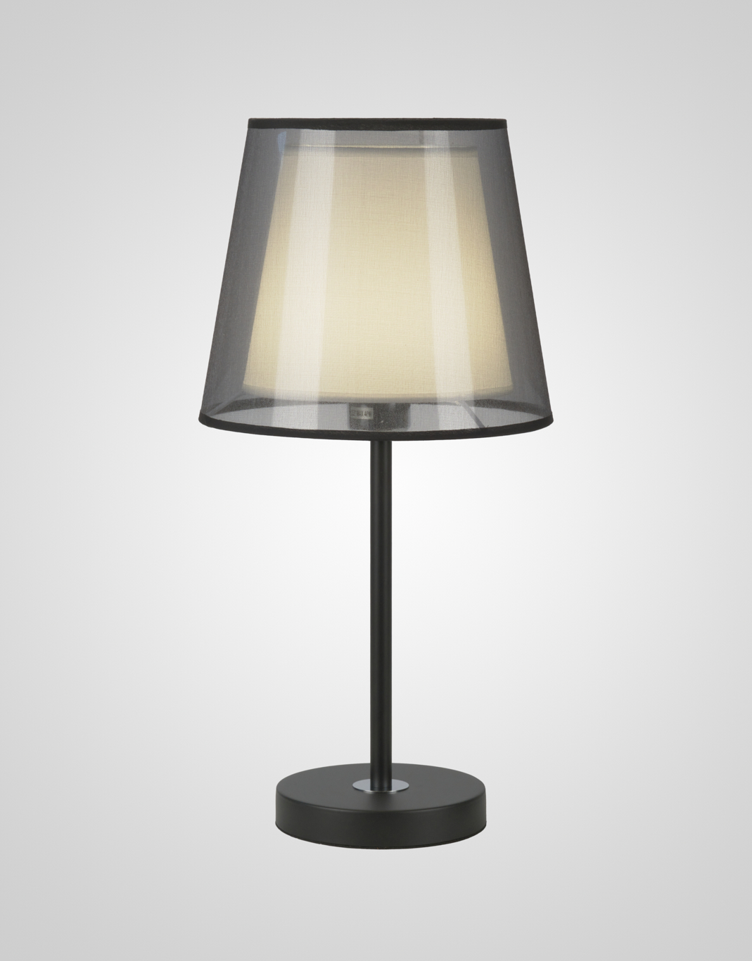 TL1798-1 BK 000059601