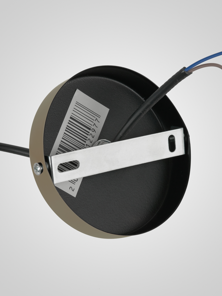 PS8426-1 AB 000063320