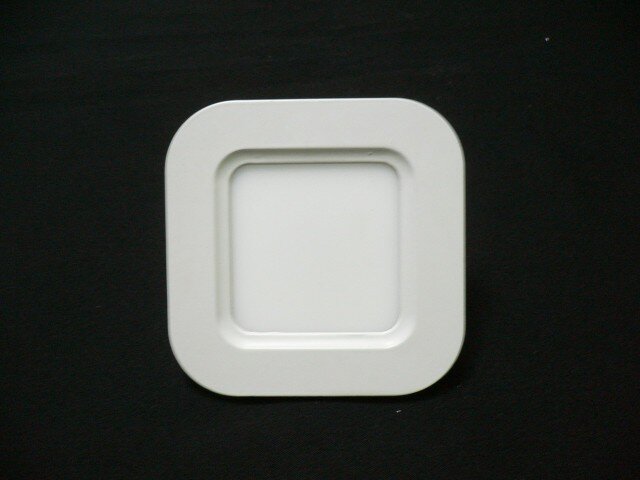 005/6W LED4000K (50) АКЦИЯ светильник потолочный
