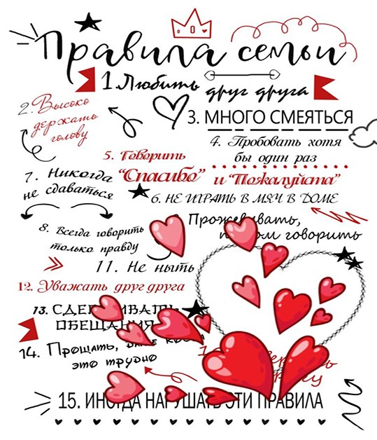 30*40 147 - Мотивационная надпись. Материал: холст синтетический,подрамник МДФ. Упакована в защитную