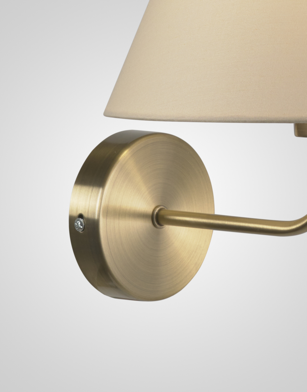 WA2203-1 AB 000059531