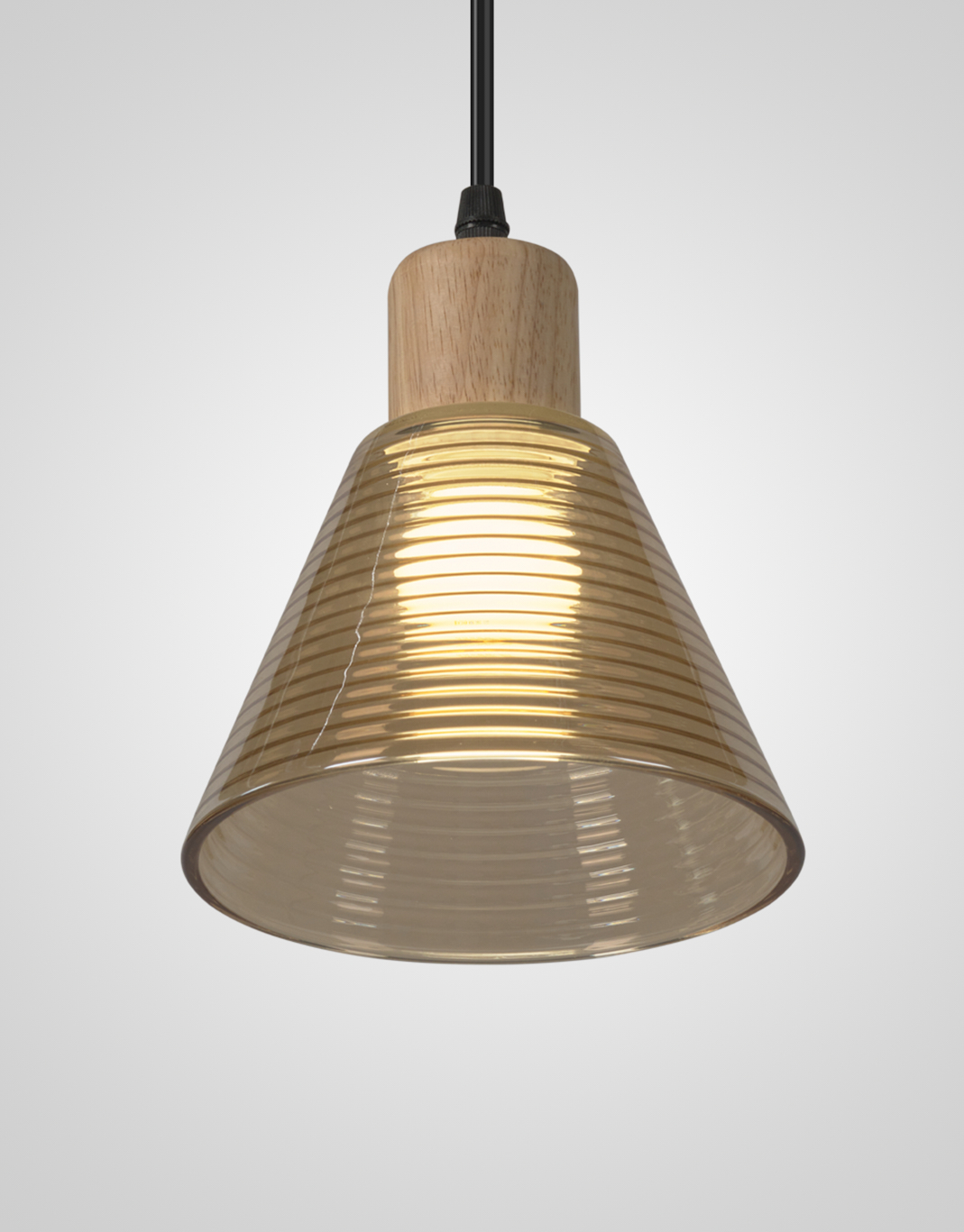 PS4253-1 NL 000065840