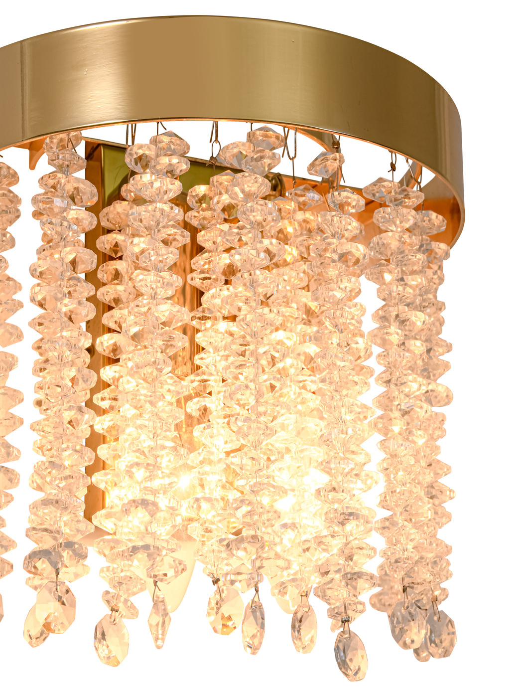 PL1529-2W GD 000086907