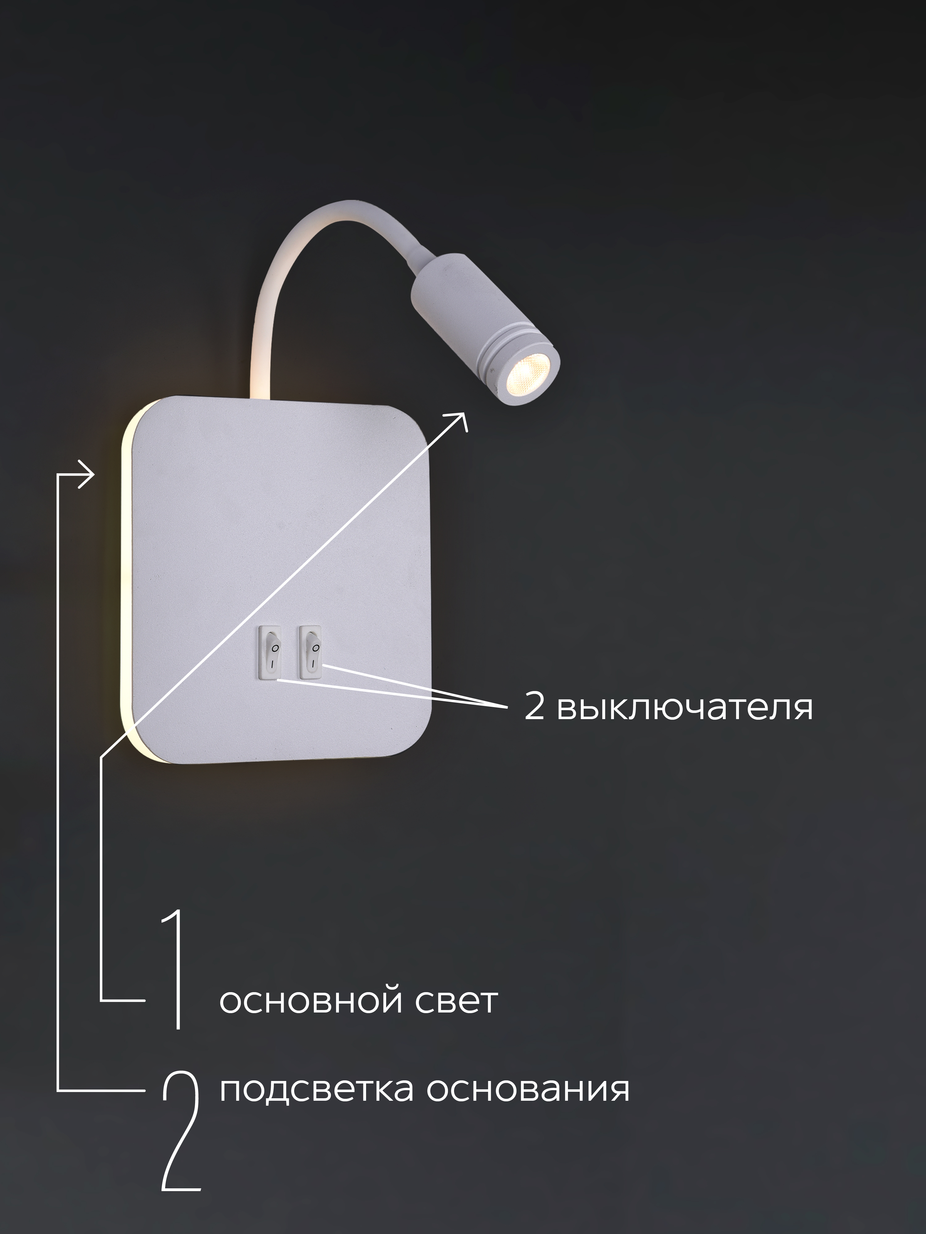 8013W 11W WT 000028245