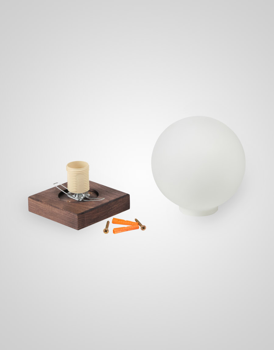 6426-1SP WG 000036796