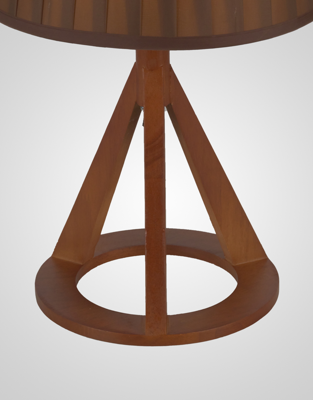 TL9997-1 BRN 000060218