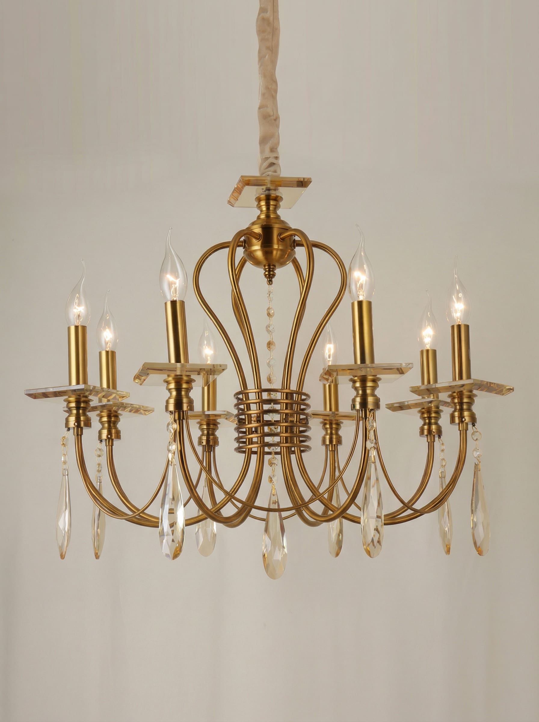 PL2389-8 AB 000067374