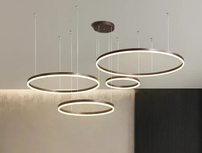 CD.5175-30 40 60 80 H