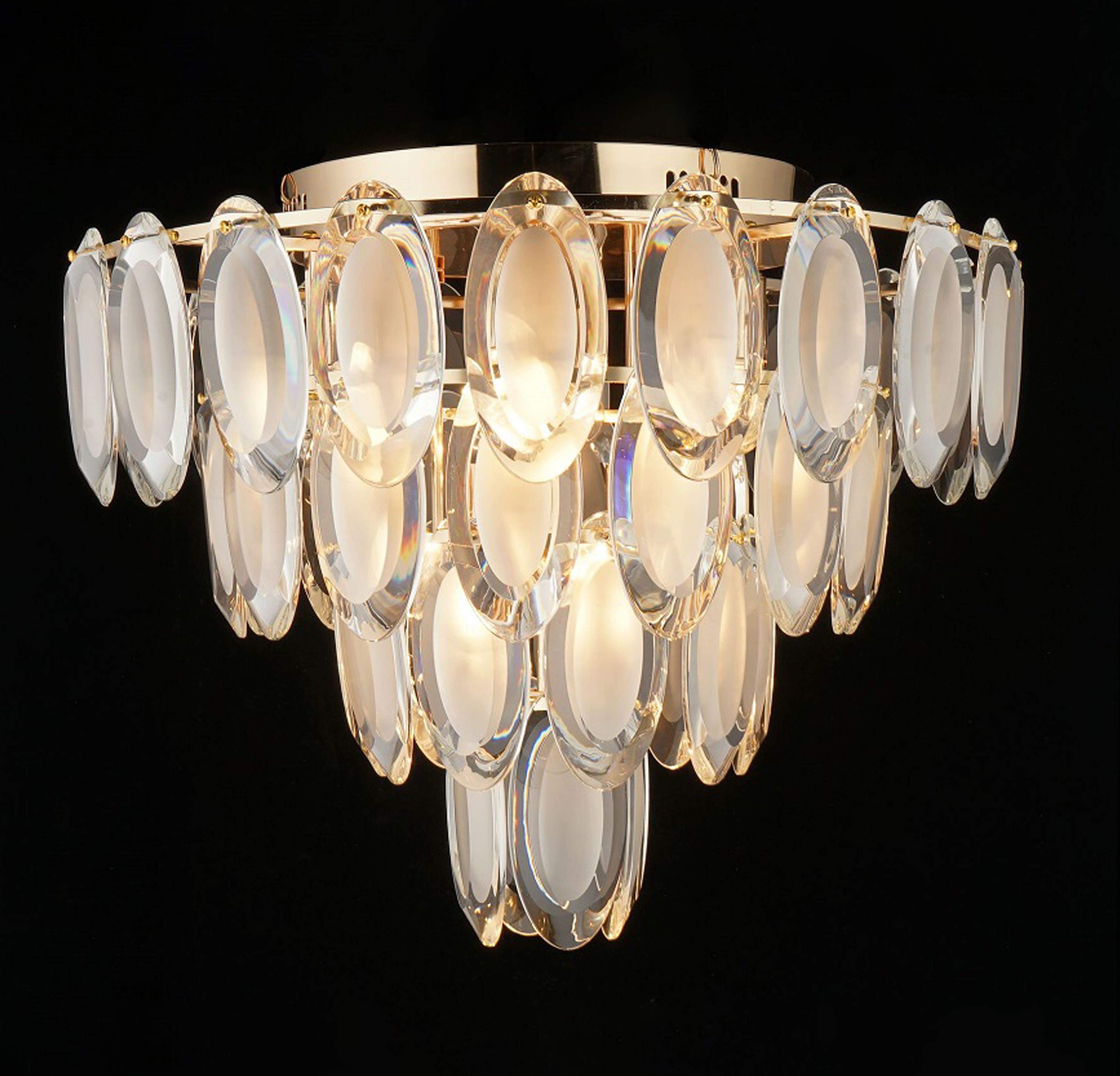 P9319-9 GD 000027051