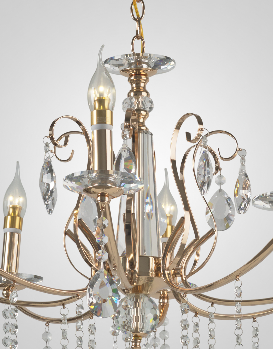 PL4552-8 GD 000057185