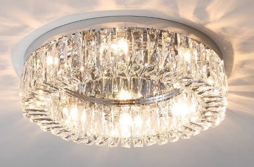 SL2250-7 CR 000087016