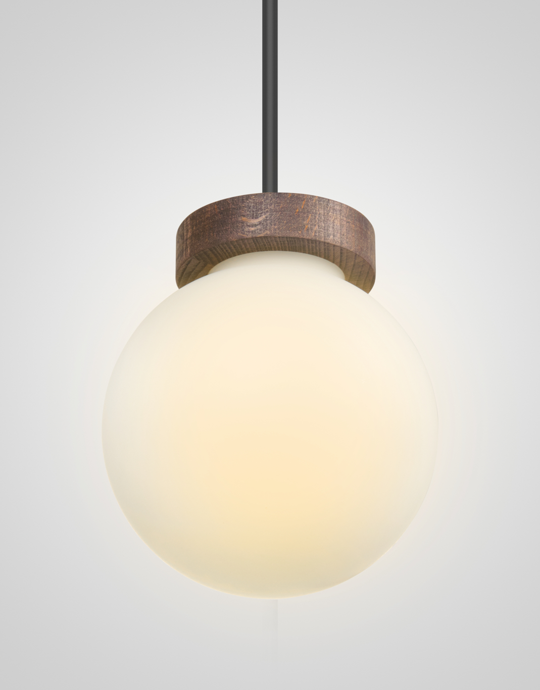 6426-1P PR 000039504