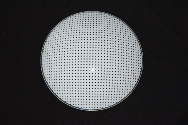 ГС250 Софи (10)