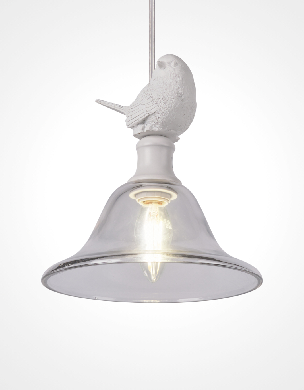 PS6310-1 WT 000062584