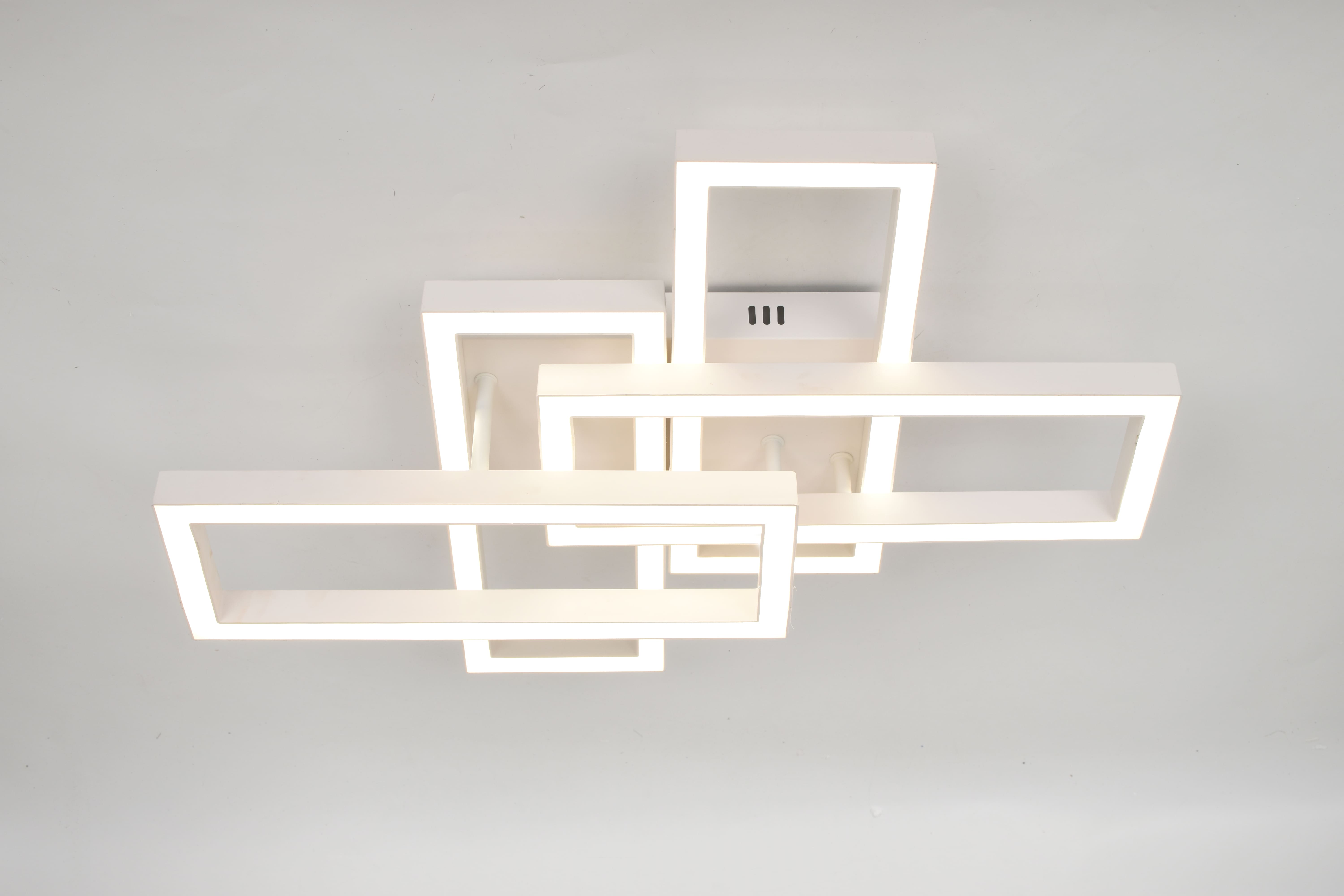 SS8382-4S 80W WT 000094513