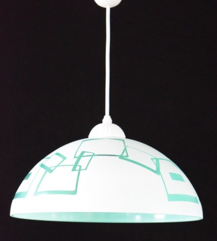 ГС192/1 Б Колпак Ф350 (3)