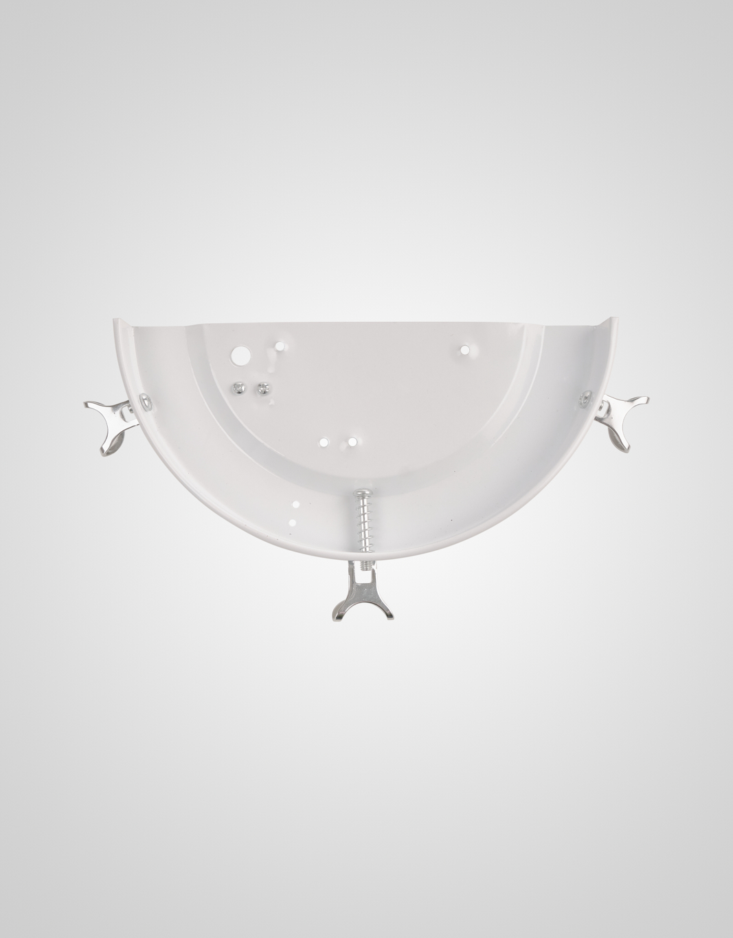 R1017-HALF-1W-300 WT 000059696