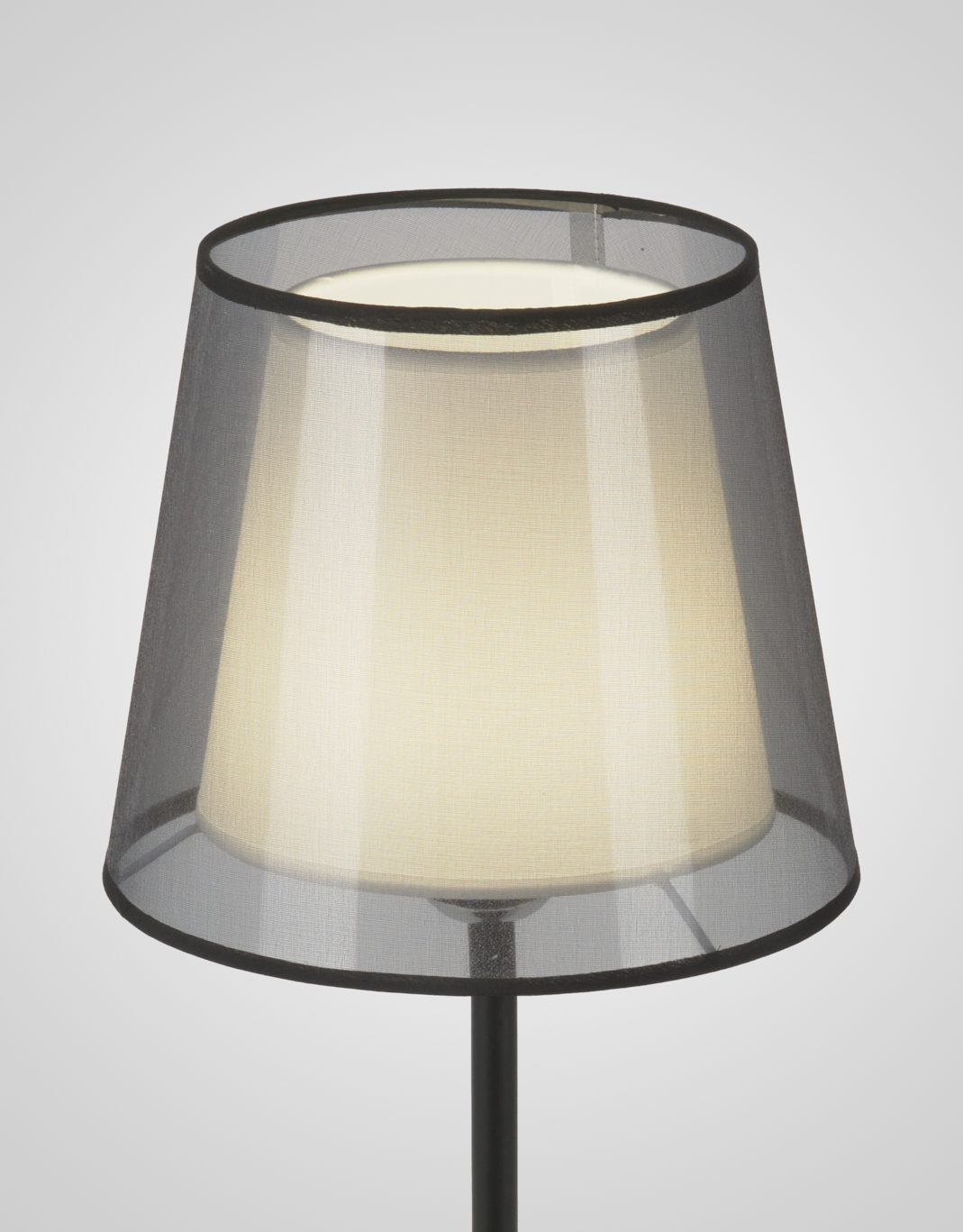 TL1798-1 BK 000059601