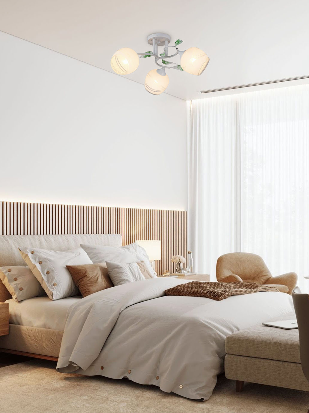 P6380-3 WT 000024282