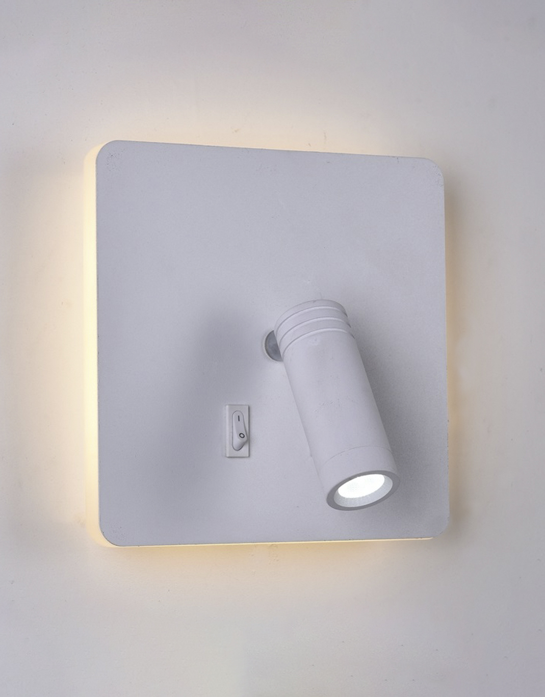 8214W 14W WT 000028247