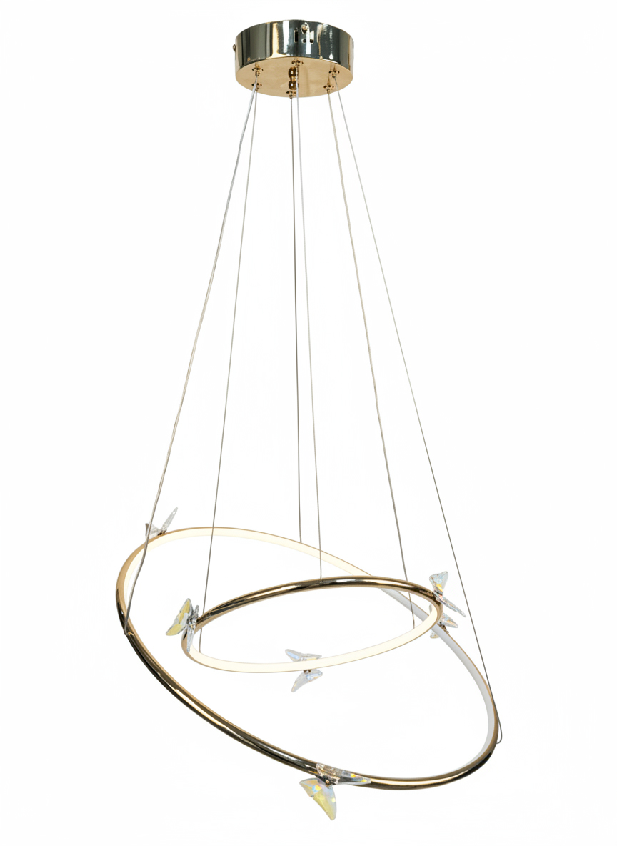 PS6522-2 GD 000080008