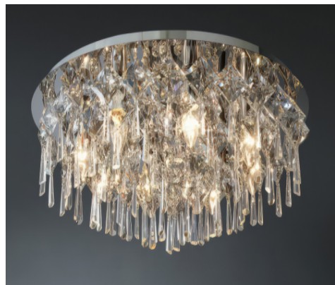 SL2241-7 GD 000087015