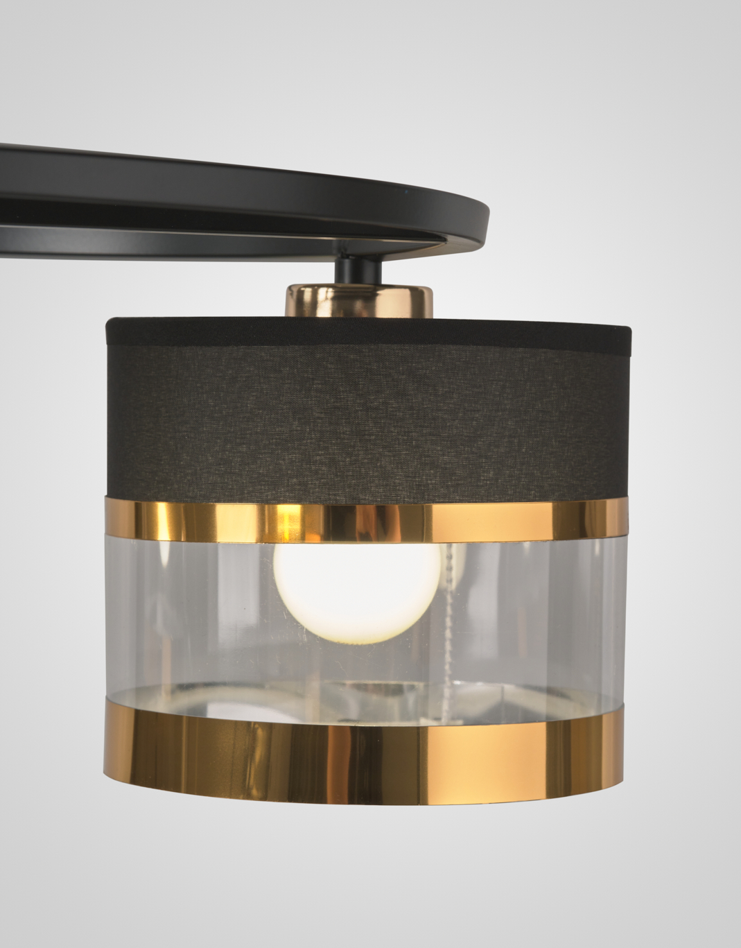 SL6601-3 BK+FGD 000060447