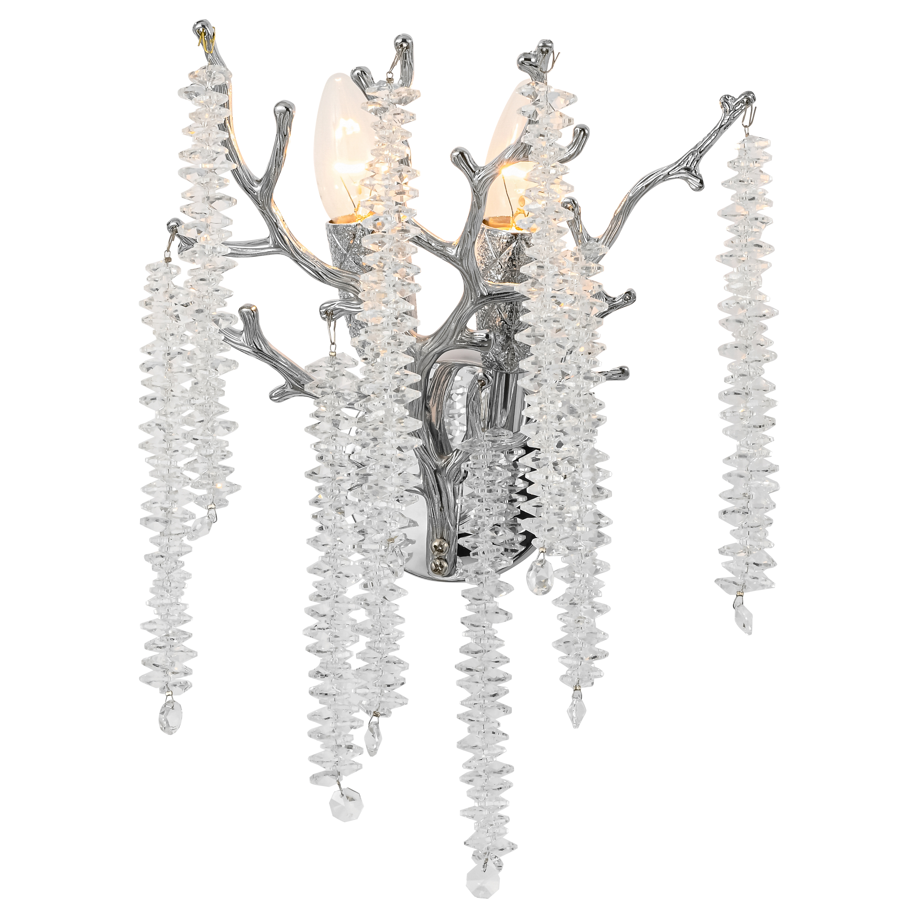 PL9127-2W CR 000085562