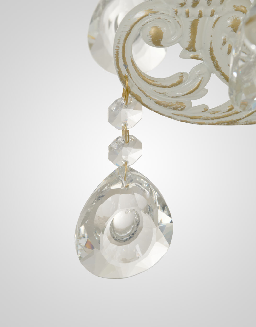 6628L-8 LWG 000023790