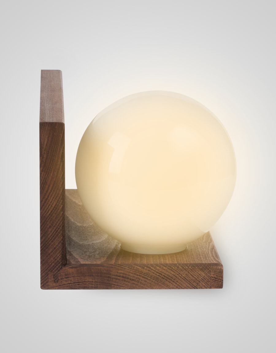 6426-Left-1W PR 000037273