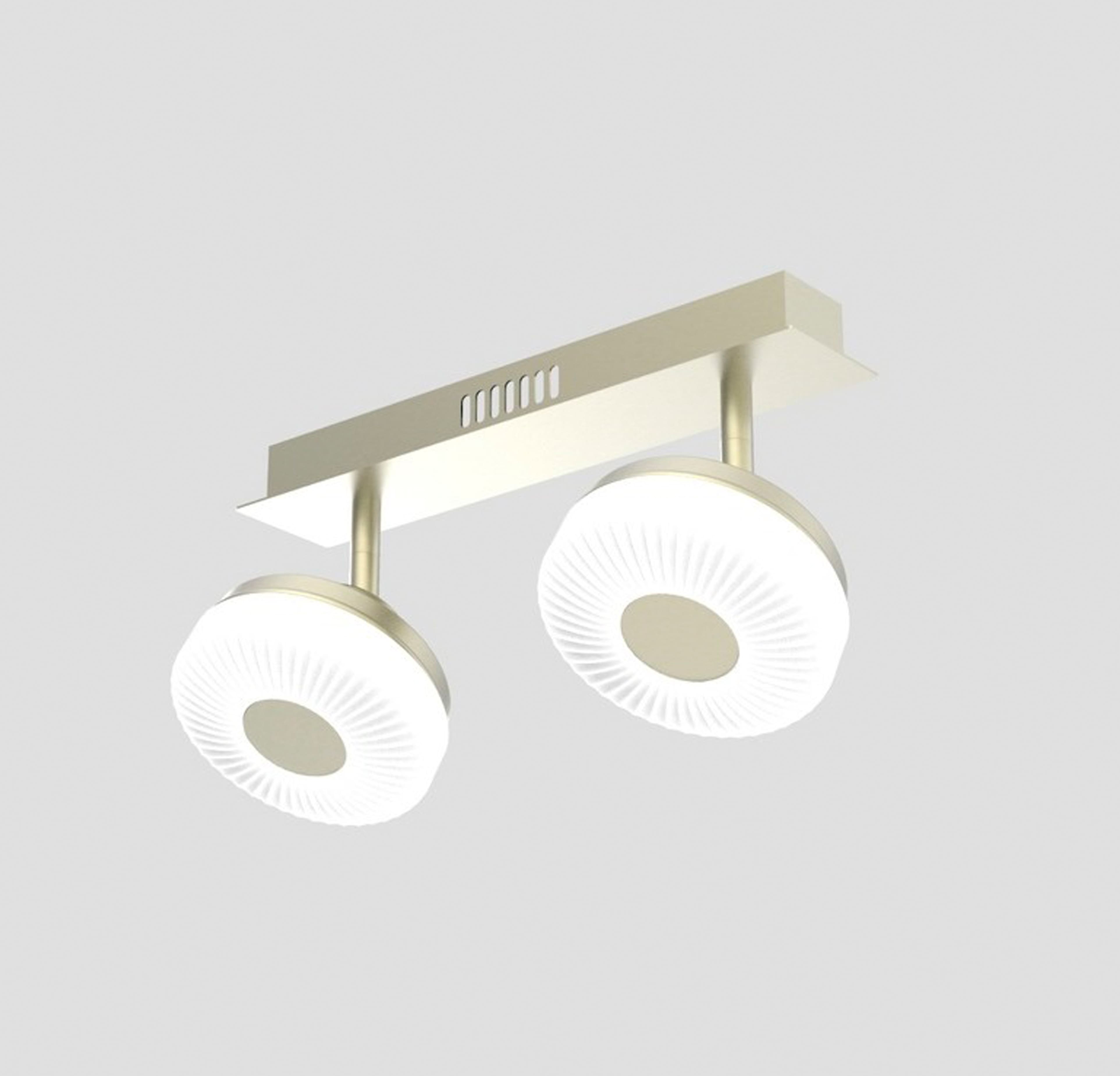 054-L10-2 SGD 000021548