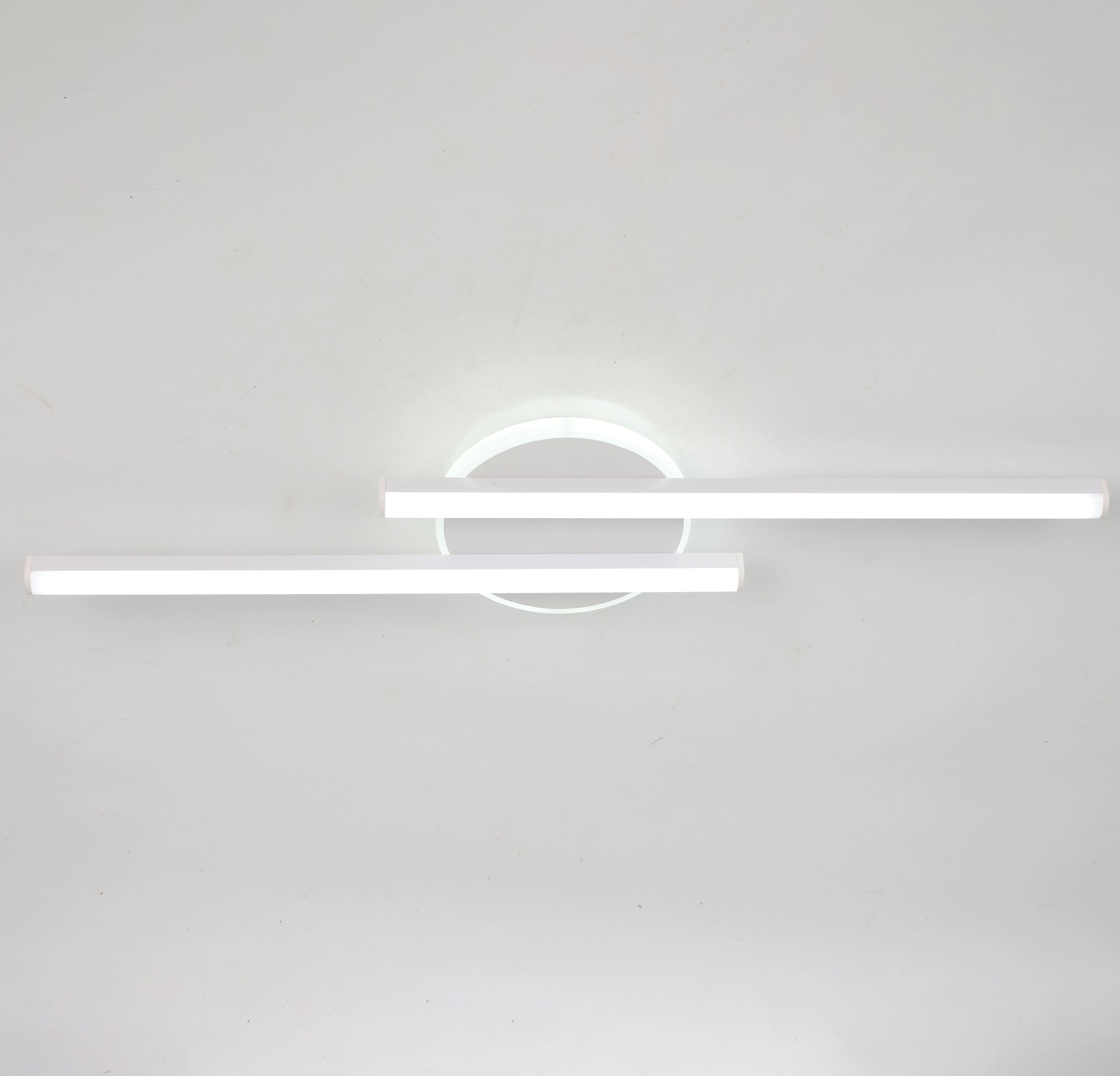 SS2196-2+1 WT 000085422