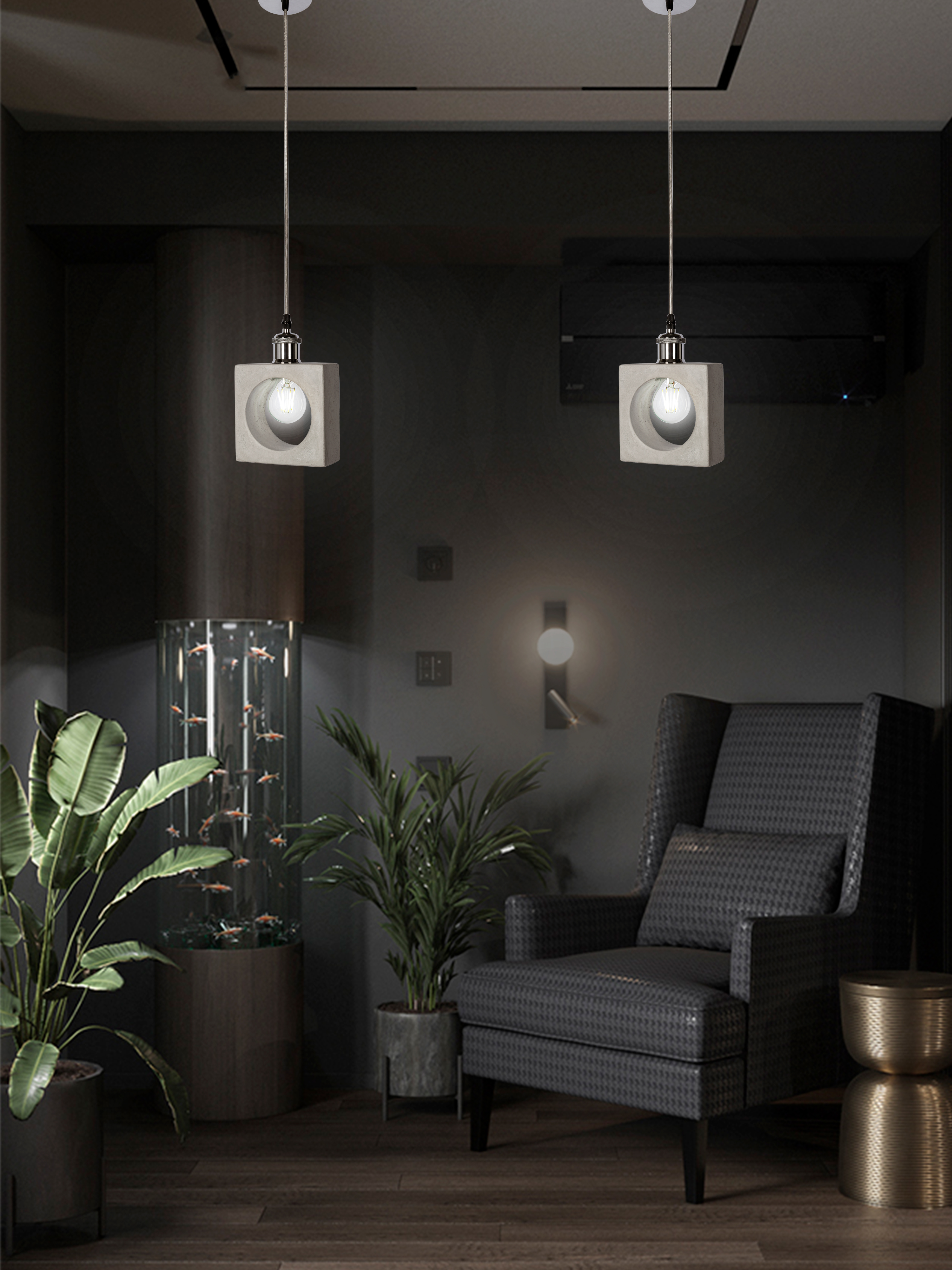 BL103-1P-150 GR 000030506