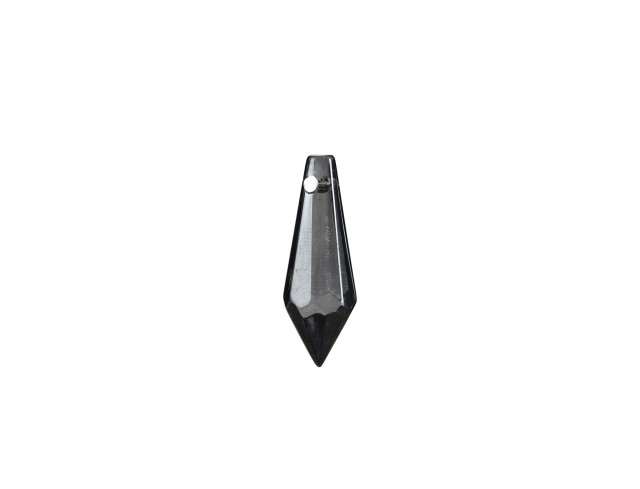 ВР-E1566 подвес