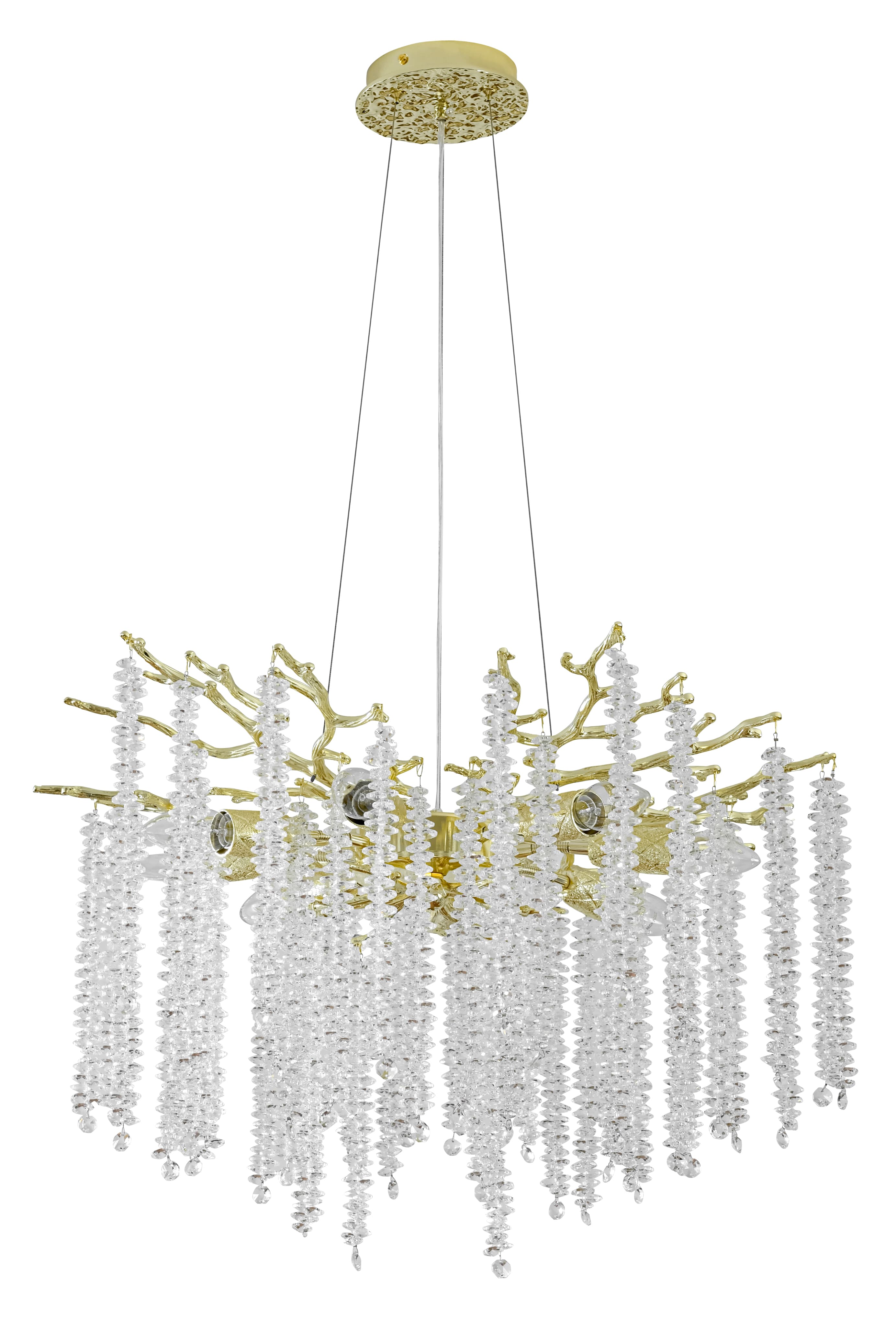 PL9127-8 GD 000078040