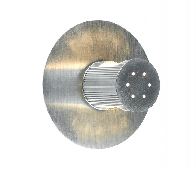 36141/1W Т LED20W4000K точечный свет