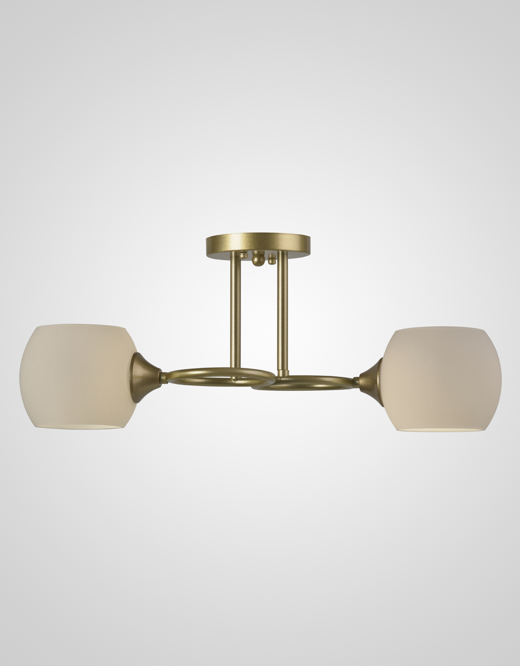 SL8390-2 GD 000065842