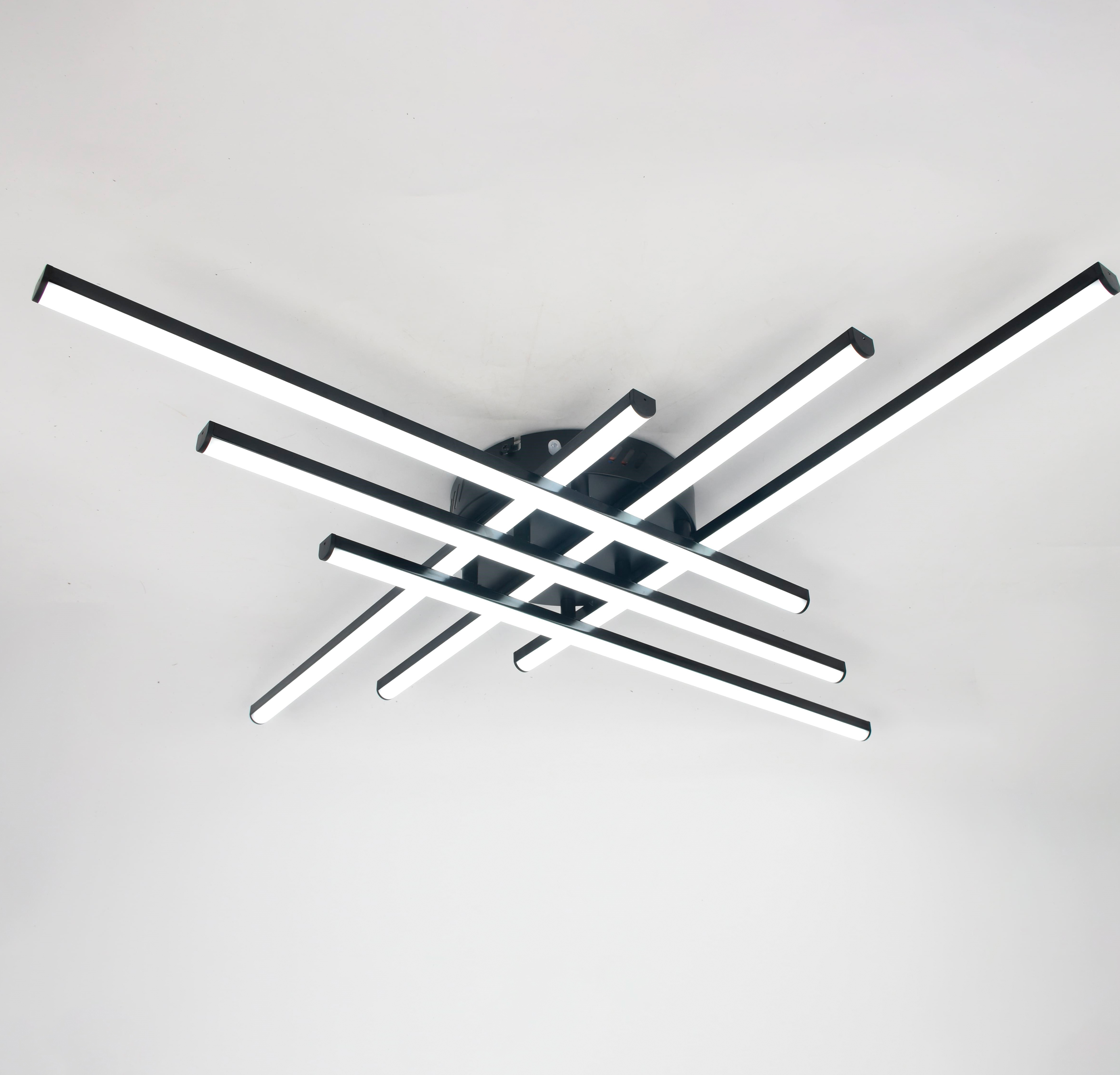 SS2196-6 BK 000085430