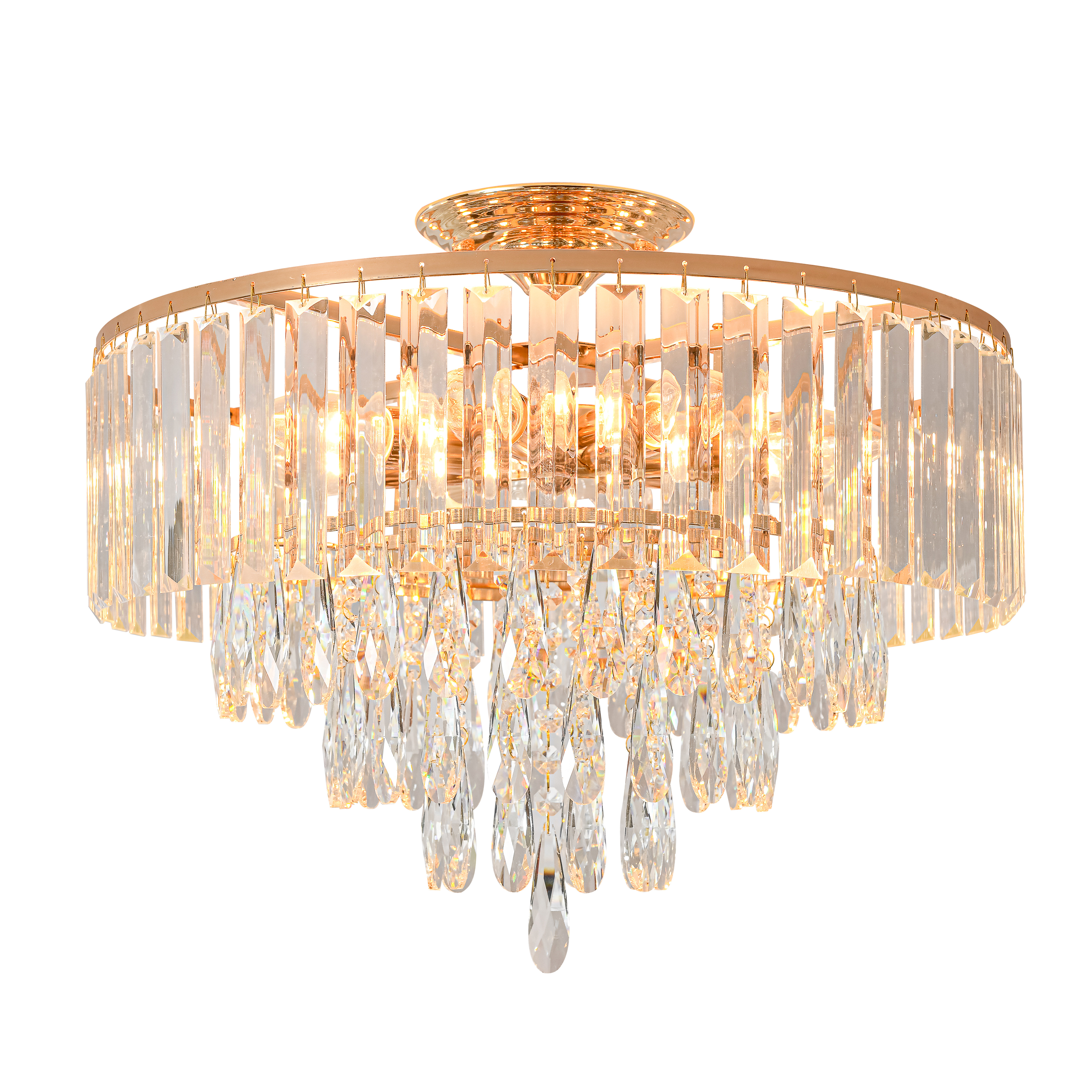 SL6901-8 FGD 000093822