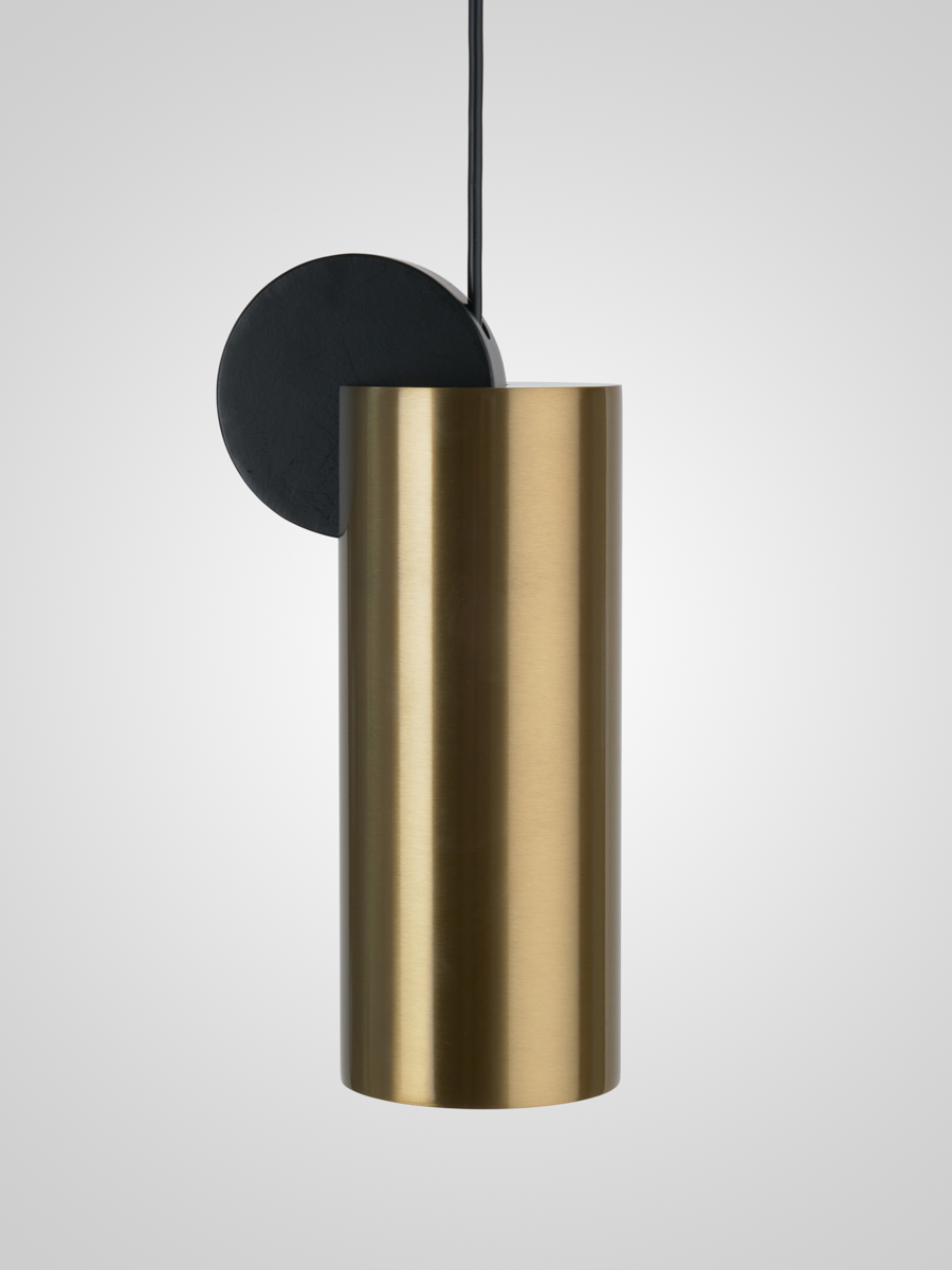 PS8426-1 AB 000063320