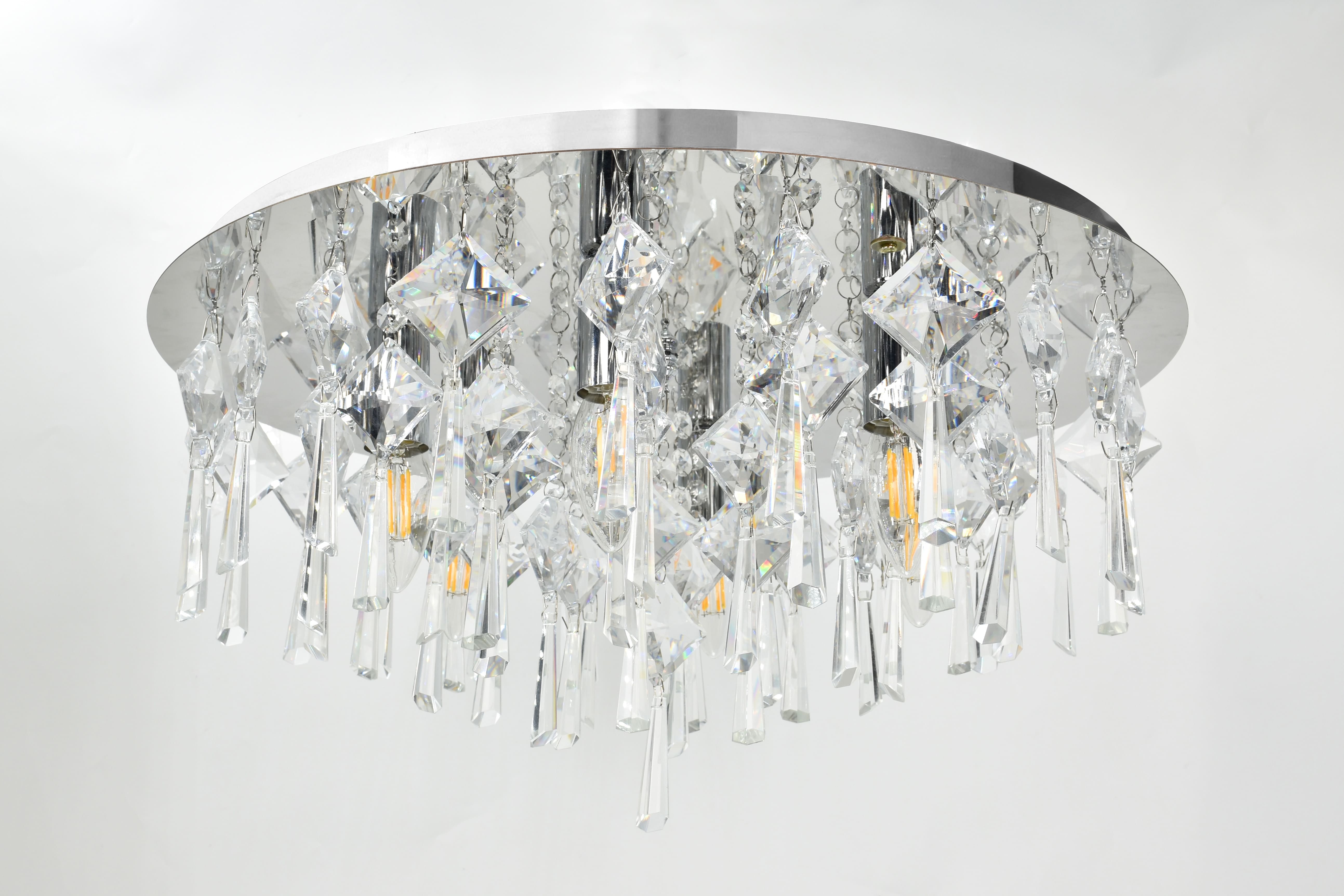 SL2240-7 CR 000087014