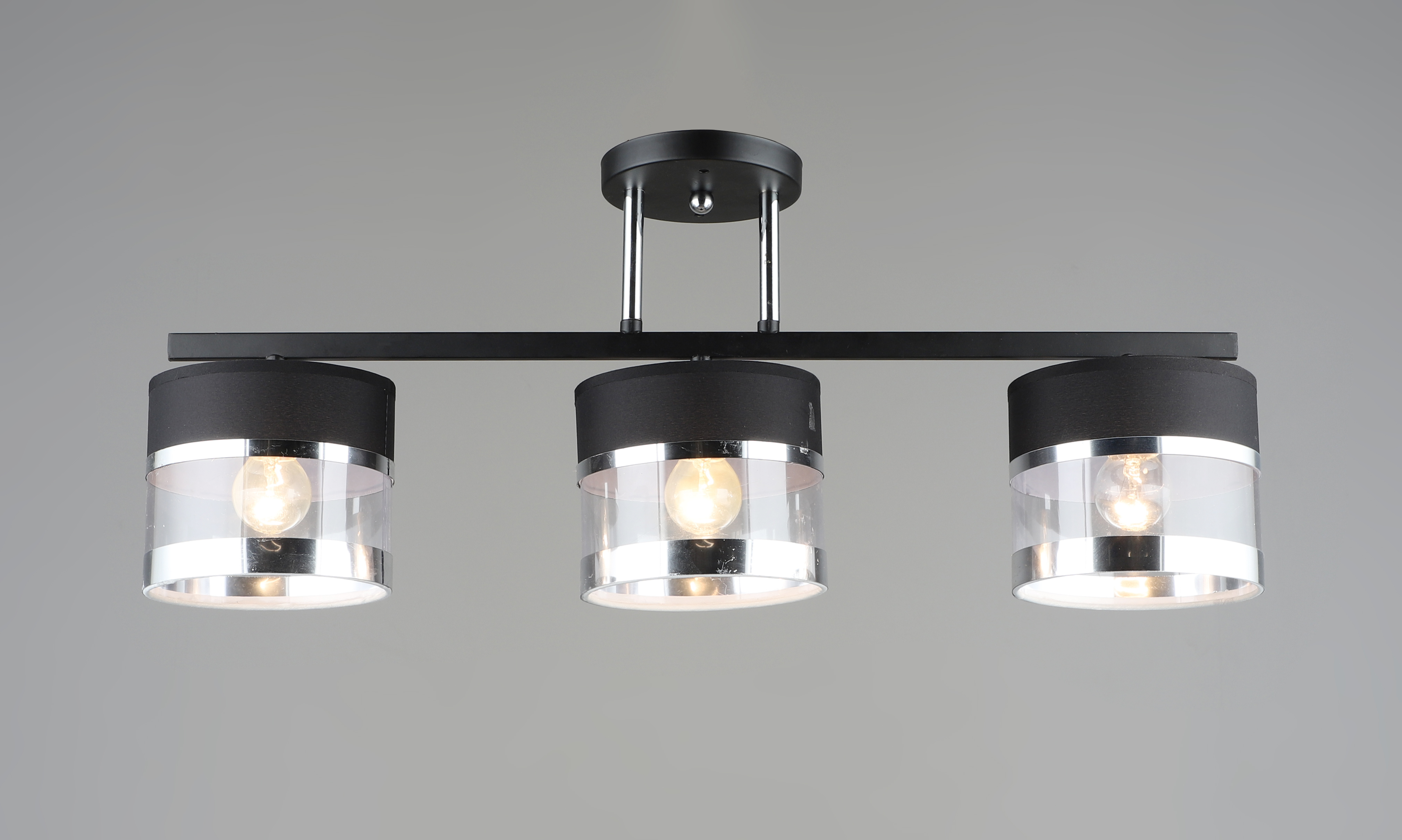 SL7996-3 BK+CR 000060450