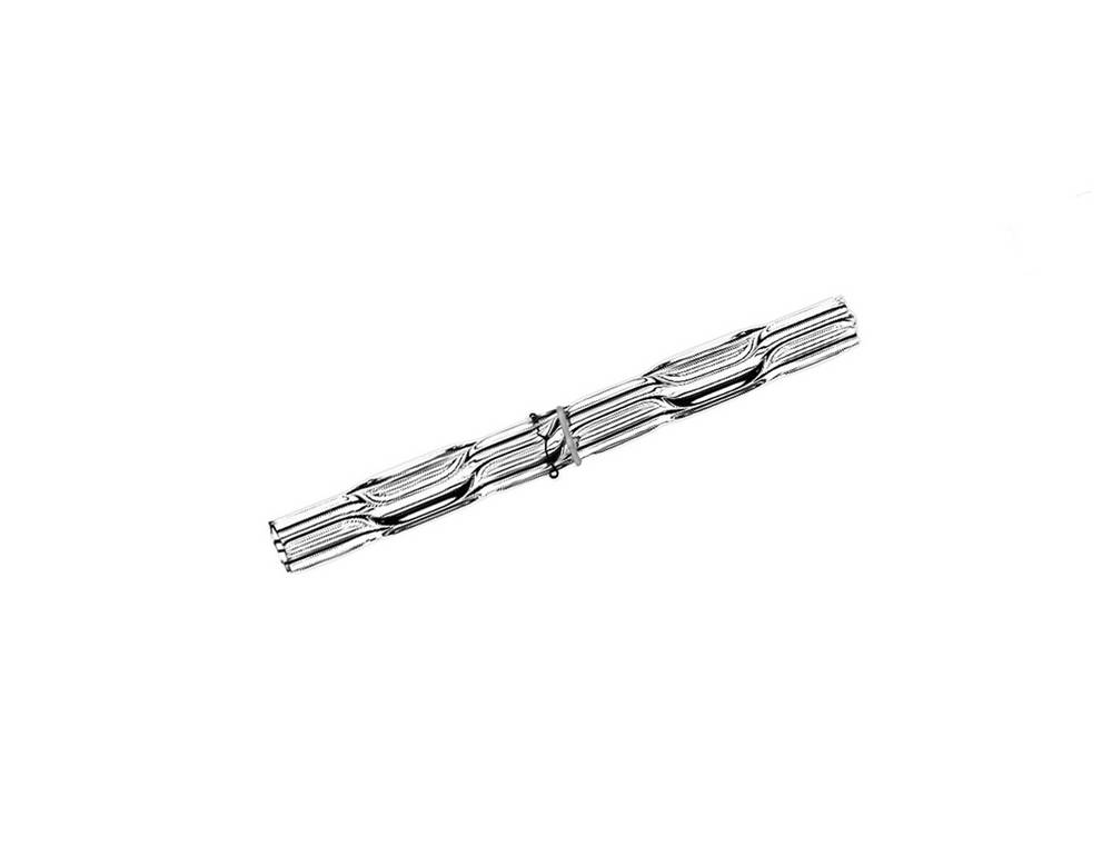 40053/12 25см стекло